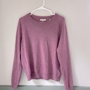 Vince sweater | M